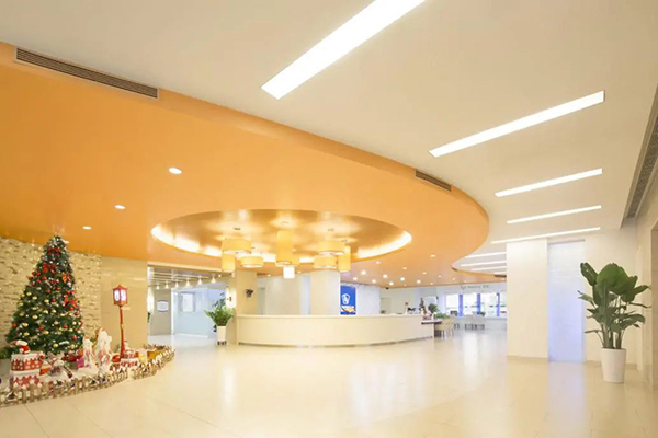 1277星际电子(中国游)官方游戏网址