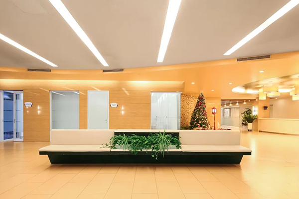 1277星际电子(中国游)官方游戏网址