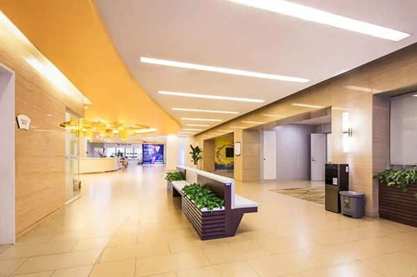 1277星际电子(中国游)官方游戏网址