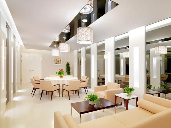 1277星际电子(中国游)官方游戏网址