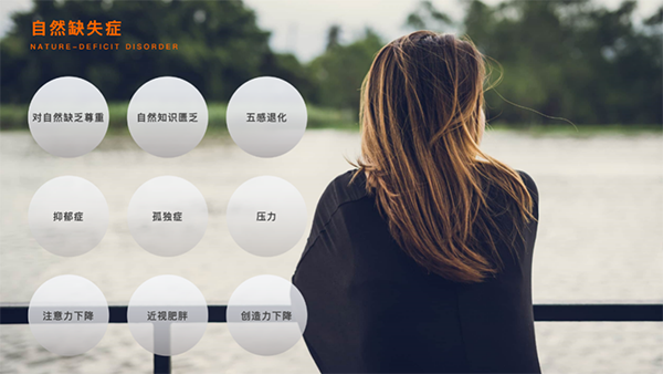 1277星际电子(中国游)官方游戏网址