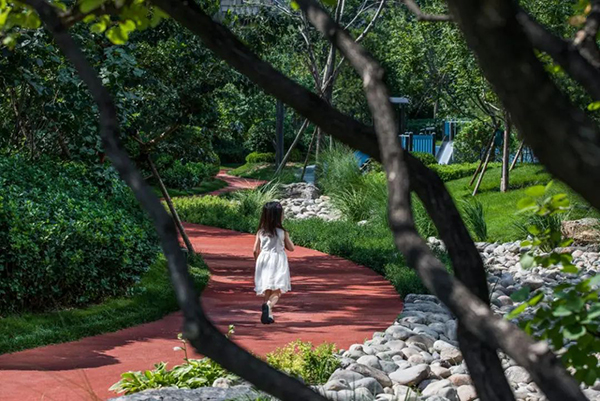 1277星际电子(中国游)官方游戏网址