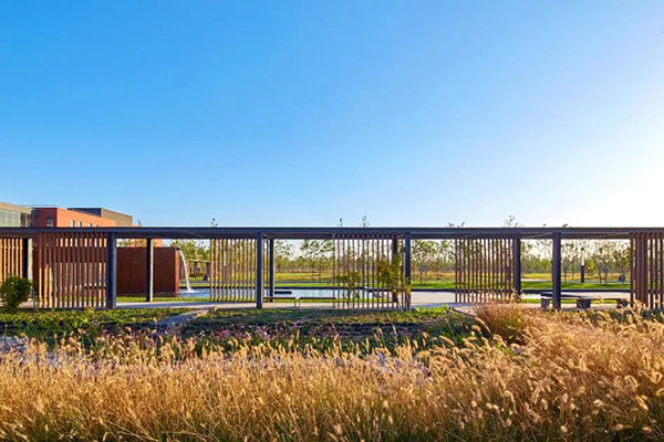 1277星际电子(中国游)官方游戏网址