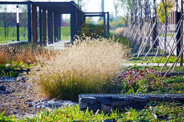 1277星际电子(中国游)官方游戏网址