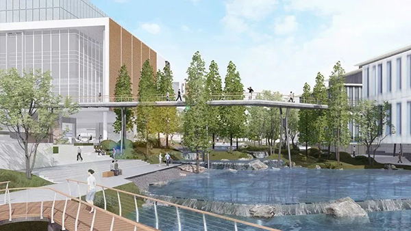 1277星际电子(中国游)官方游戏网址