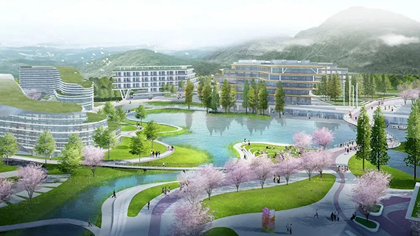 1277星际电子(中国游)官方游戏网址