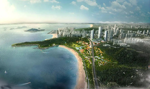 1277星际电子(中国游)官方游戏网址