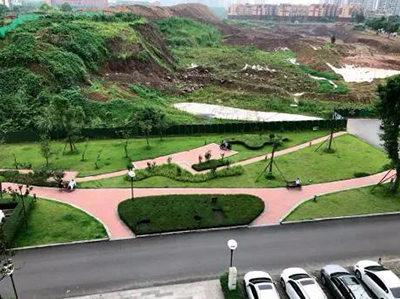 1277星际电子(中国游)官方游戏网址