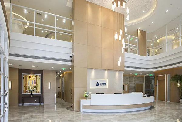 1277星际电子(中国游)官方游戏网址