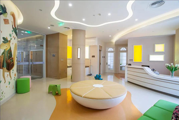 1277星际电子(中国游)官方游戏网址