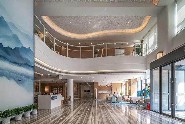 1277星际电子(中国游)官方游戏网址