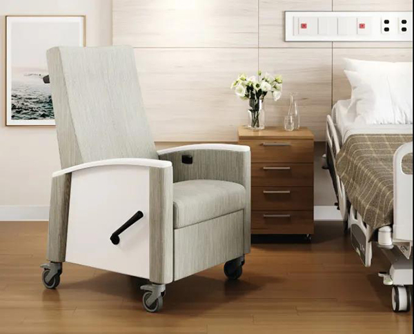 1277星际电子(中国游)官方游戏网址