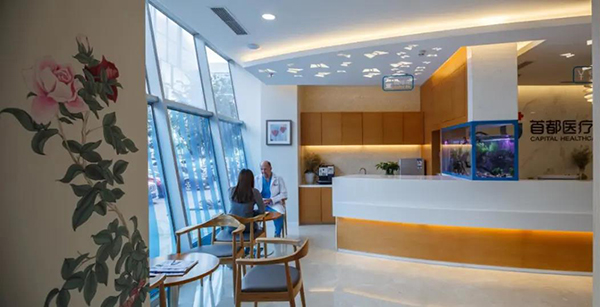 1277星际电子(中国游)官方游戏网址