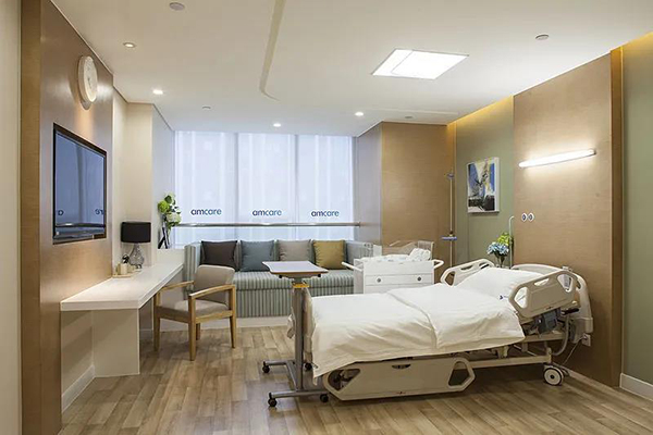 1277星际电子(中国游)官方游戏网址