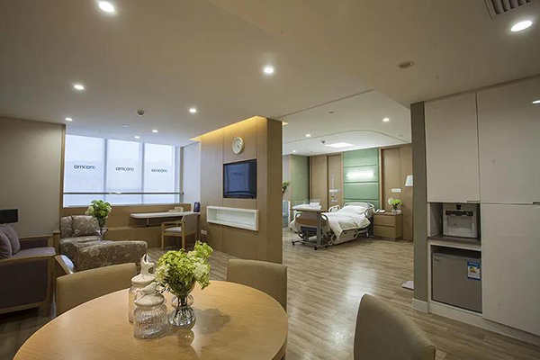 1277星际电子(中国游)官方游戏网址