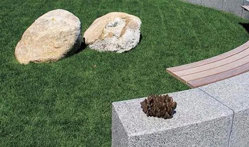 1277星际电子(中国游)官方游戏网址