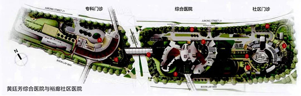 1277星际电子(中国游)官方游戏网址