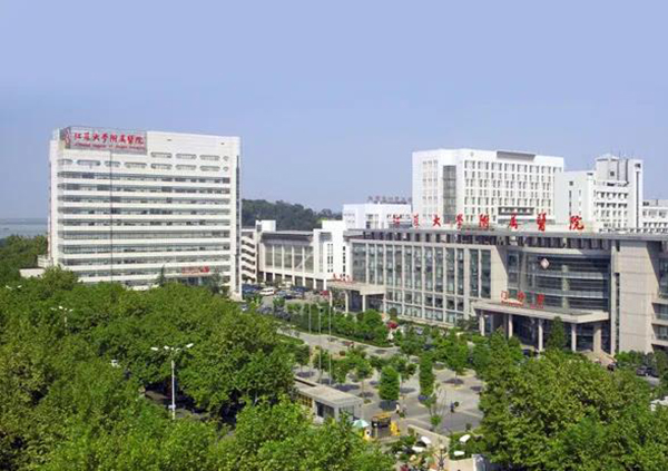 1277星际电子(中国游)官方游戏网址