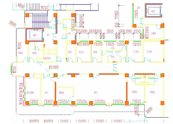 1277星际电子(中国游)官方游戏网址