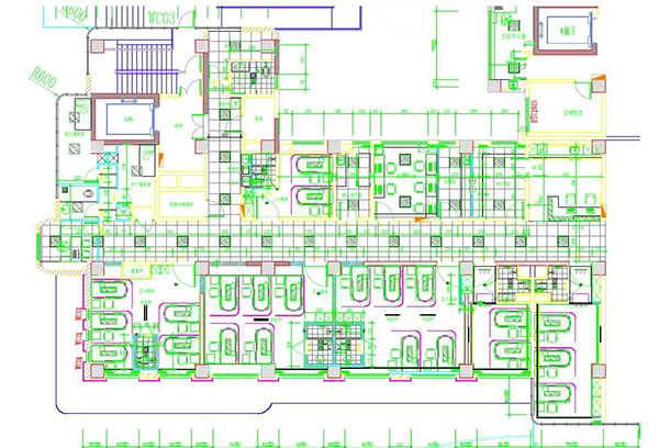 1277星际电子(中国游)官方游戏网址