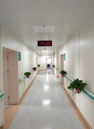 1277星际电子(中国游)官方游戏网址