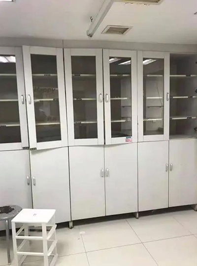 1277星际电子(中国游)官方游戏网址