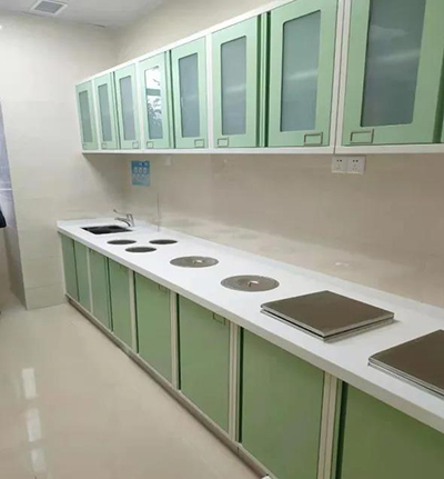 1277星际电子(中国游)官方游戏网址