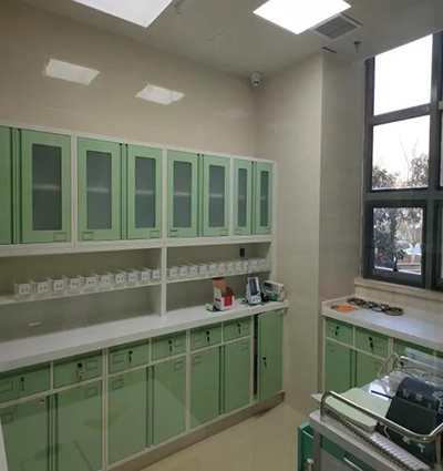 1277星际电子(中国游)官方游戏网址