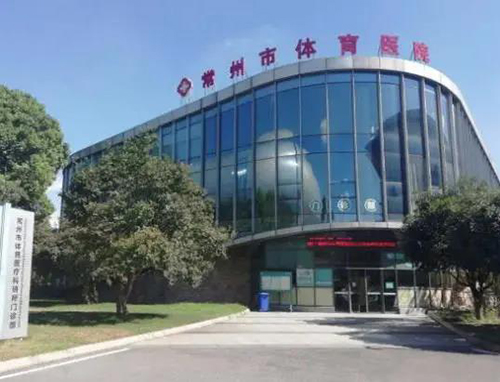 1277星际电子(中国游)官方游戏网址