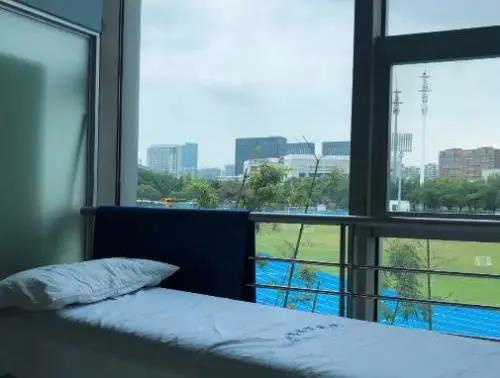 1277星际电子(中国游)官方游戏网址