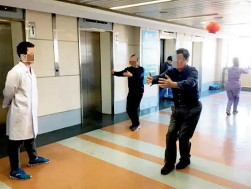 1277星际电子(中国游)官方游戏网址