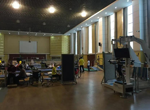 1277星际电子(中国游)官方游戏网址