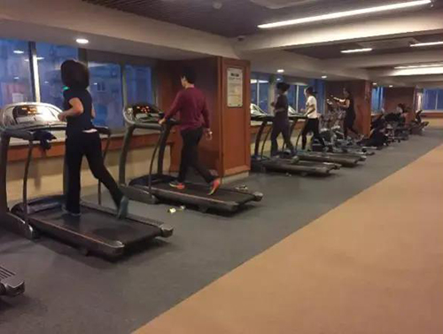 1277星际电子(中国游)官方游戏网址