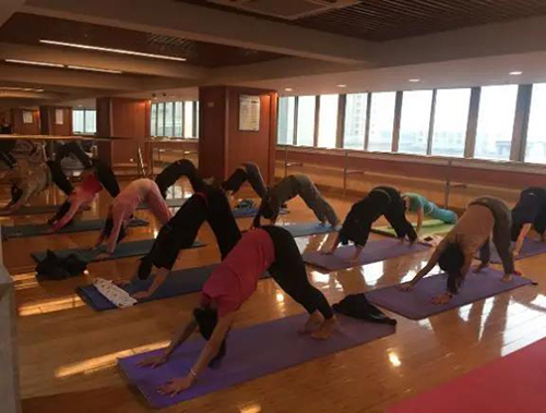 1277星际电子(中国游)官方游戏网址