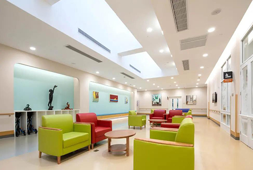 1277星际电子(中国游)官方游戏网址