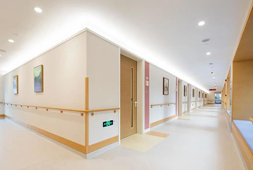 1277星际电子(中国游)官方游戏网址