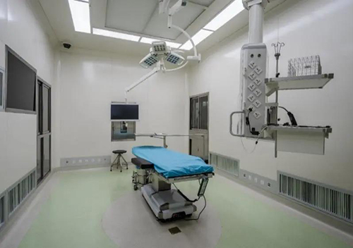 1277星际电子(中国游)官方游戏网址