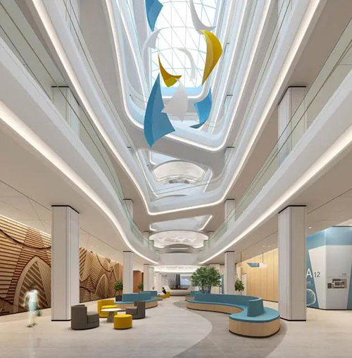 1277星际电子(中国游)官方游戏网址