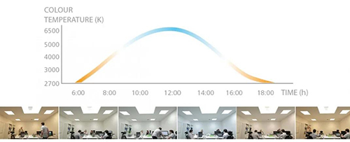 1277星际电子(中国游)官方游戏网址