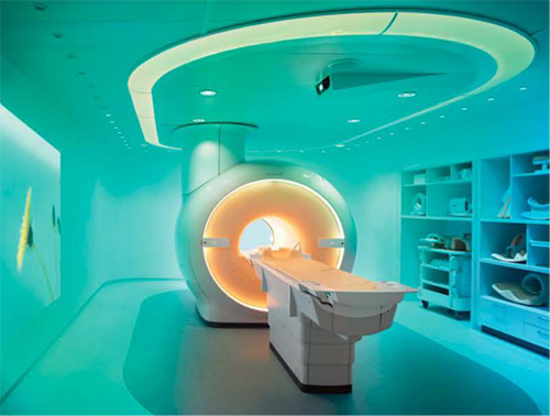 1277星际电子(中国游)官方游戏网址