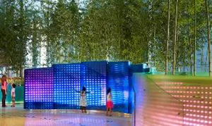 1277星际电子(中国游)官方游戏网址