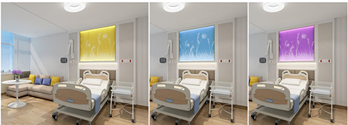 1277星际电子(中国游)官方游戏网址