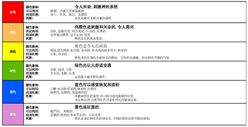 1277星际电子(中国游)官方游戏网址