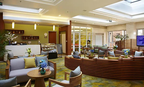 1277星际电子(中国游)官方游戏网址