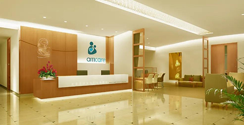 1277星际电子(中国游)官方游戏网址