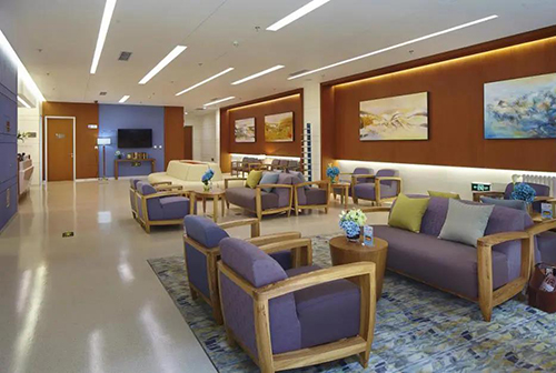 1277星际电子(中国游)官方游戏网址