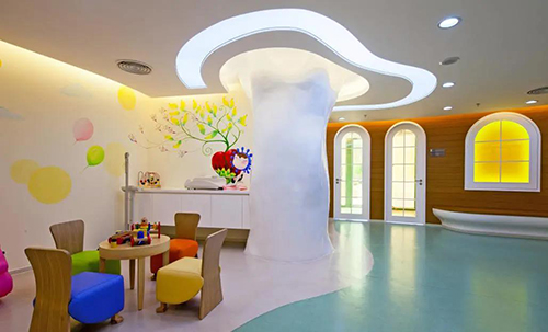 1277星际电子(中国游)官方游戏网址