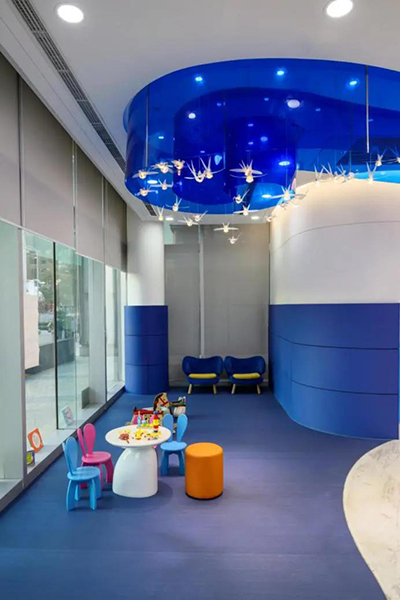 1277星际电子(中国游)官方游戏网址