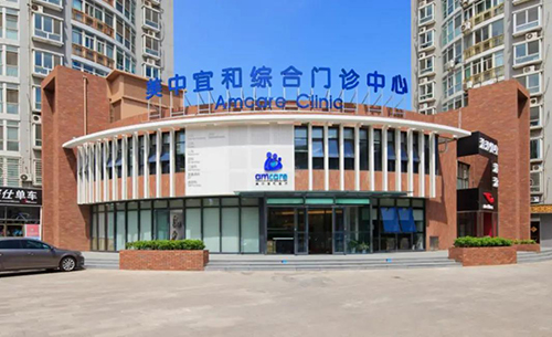 1277星际电子(中国游)官方游戏网址