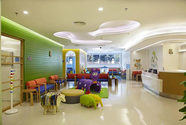 1277星际电子(中国游)官方游戏网址